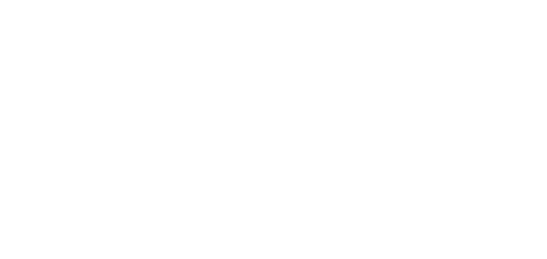 Logo Soko Design